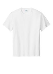 Image of Port & Company® - Essential Tee