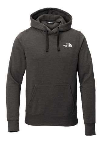 The North Face Pullover Hoodie image thumbnail