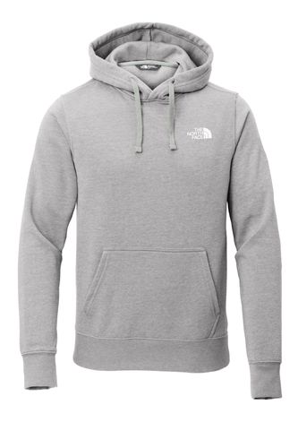 The North Face Pullover Hoodie image thumbnail
