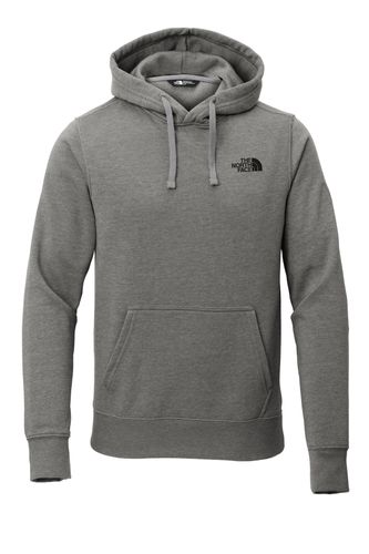 The North Face Pullover Hoodie image thumbnail