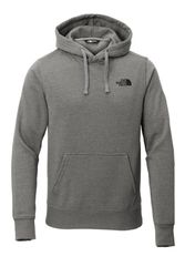 Image of The North Face Pullover Hoodie