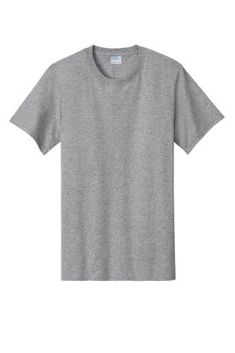 Port & Company® - Essential Tee image thumbnail