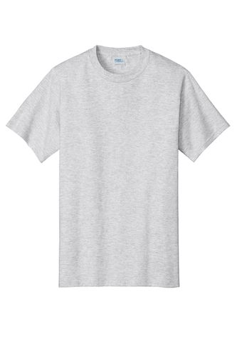 Port & Company® - Essential Tee image thumbnail