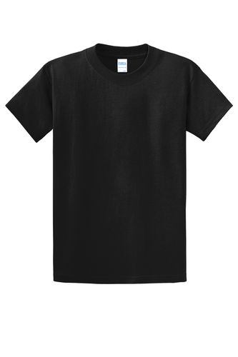 Port & Company® - Essential Tee image thumbnail