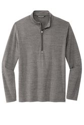 Image of TravisMathew Crestview 1/4-Zip