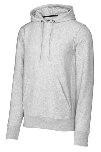 Sport-Tek Super Heavyweight Pullover Hooded Sweatshirt  image thumbnail