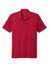 Image of TravisMathew Oceanside Solid Polo