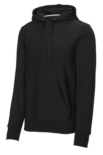 Sport-Tek Super Heavyweight Pullover Hooded Sweatshirt  image thumbnail