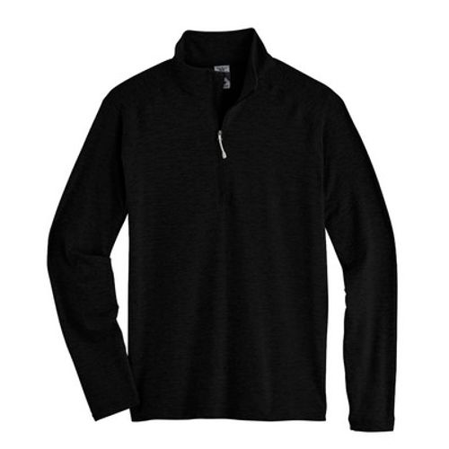 Storm Creek Men's Pacesetter 1/4 Zip image thumbnail