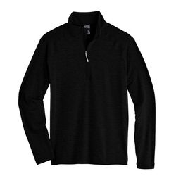 Image of Storm Creek Men's Pacesetter 1/4 Zip