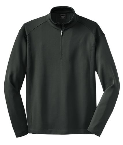 Nike Golf  Sport Cover-Up image thumbnail