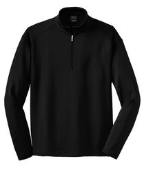 Image of Nike Golf  Sport Cover-Up