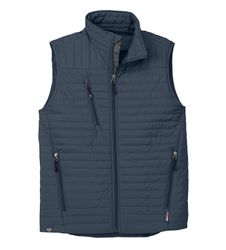 Image of Men's Front Runner Vest