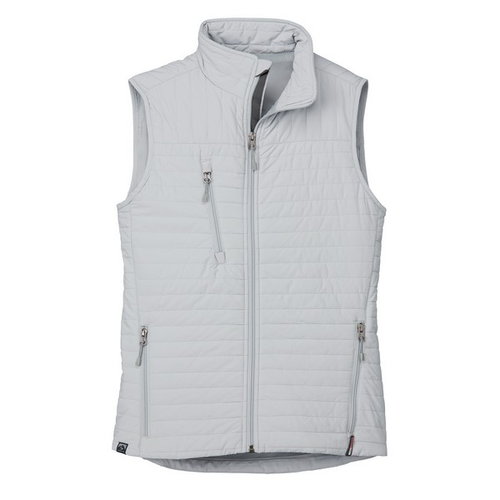 Storm Creek Women's Front Runner Vest image thumbnail