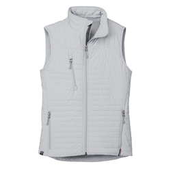 Image of Storm Creek Women's Front Runner Vest