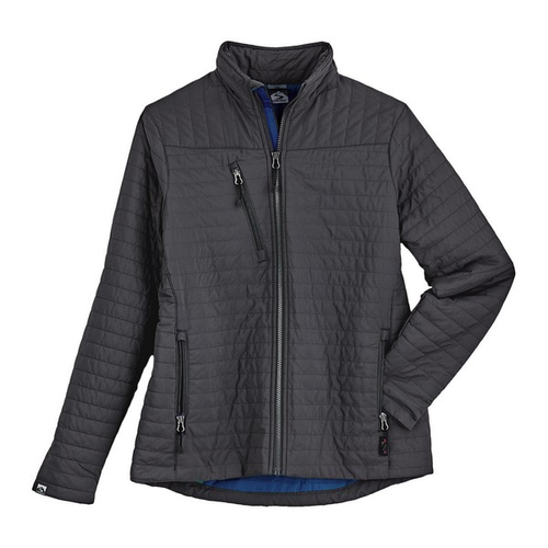Storm Creek Women's Front Runner Jacket image thumbnail