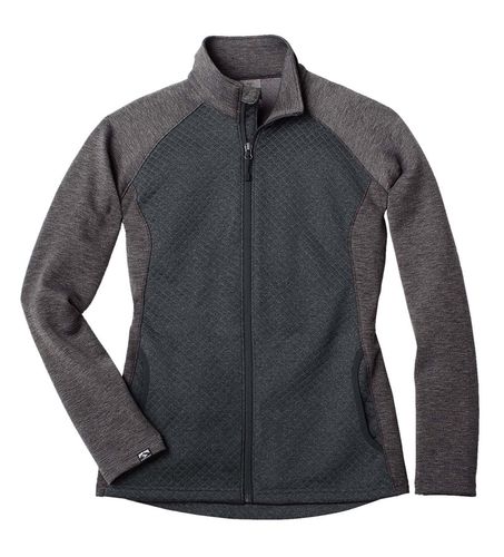 Women's Architect Jacket image thumbnail
