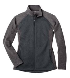 Image of Women's Architect Jacket