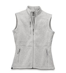 Image of Storm Creek Women's Overachiever Vest