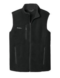 Image of Eddie Bauer - Fleece Vest 