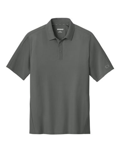 OGIO Envision Polo image thumbnail