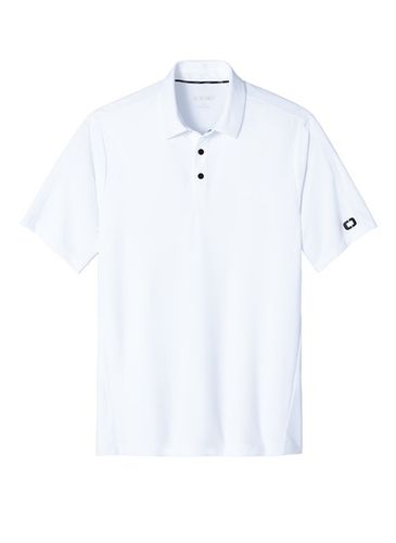 OGIO Envision Polo image thumbnail