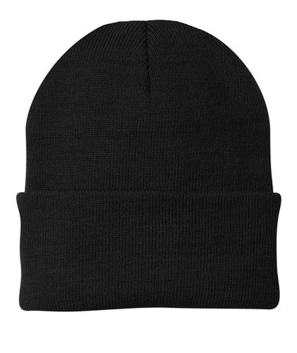 Port & Company - Knit Cap image thumbnail
