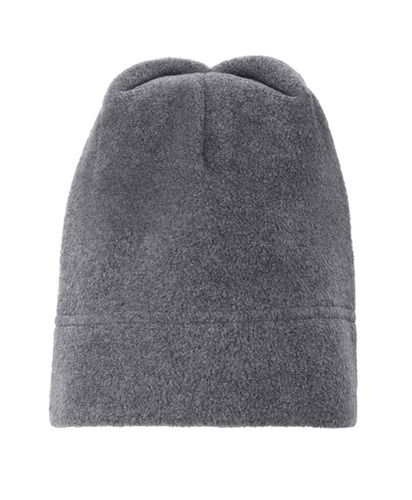 Port Authority R-Tek Stretch Fleece Beanie image thumbnail