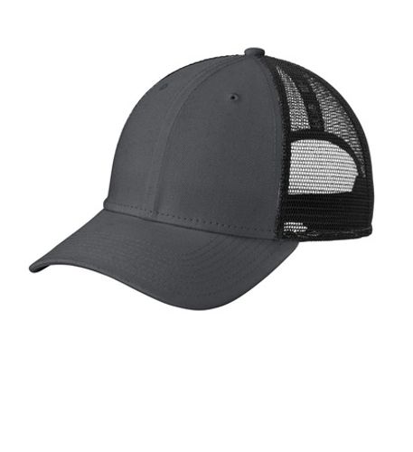 New Era Recycled Snapback Cap - Embroidery image thumbnail