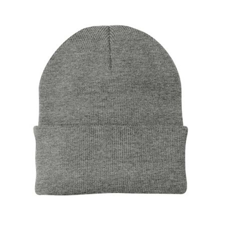 Port & Company - Knit Cap image thumbnail