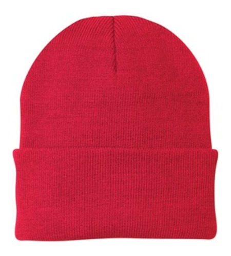 Port & Company - Knit Cap image thumbnail
