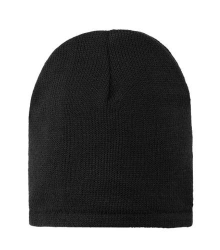 Port & Company® Fleece-Lined Beanie Cap image thumbnail