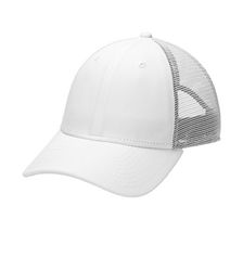 Image of New Era Recycled Snapback Cap - Embroidery