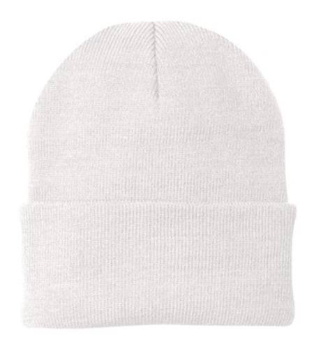 Port & Company - Knit Cap image thumbnail