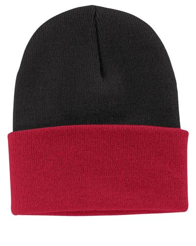 Port & Company - Knit Cap image thumbnail