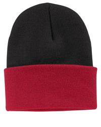 Image of Port & Company - Knit Cap