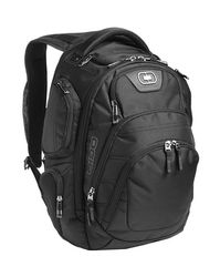 Image of OGIO® Stratagem Pack