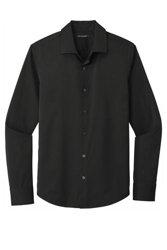 Port Authority City Stretch Shirt image thumbnail