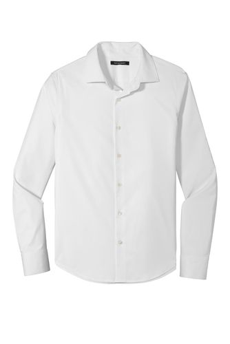 Port Authority City Stretch Shirt image thumbnail