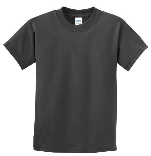 Port & Company - Youth Essential Tee image thumbnail