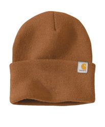 Image of Carhartt Watch Cap 2.0
