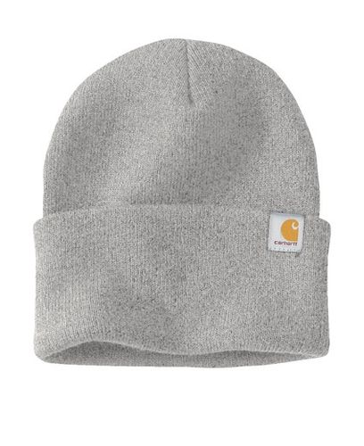 Carhartt Watch Cap 2.0 image thumbnail