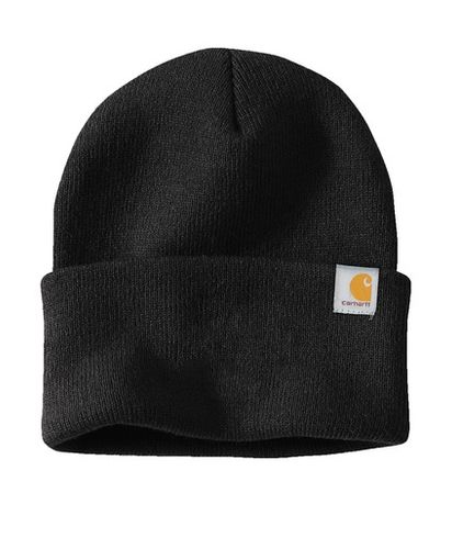 Carhartt Watch Cap 2.0 image thumbnail