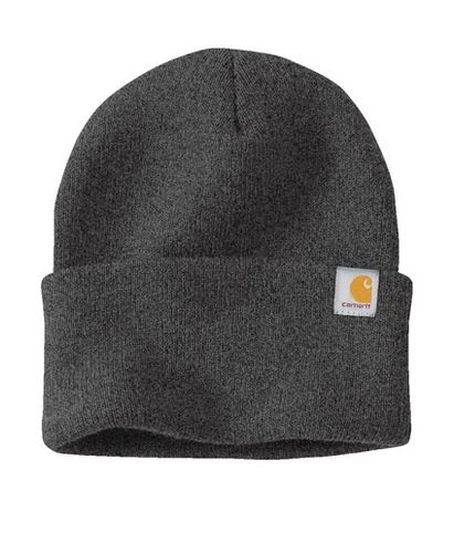 Carhartt Watch Cap 2.0 image thumbnail