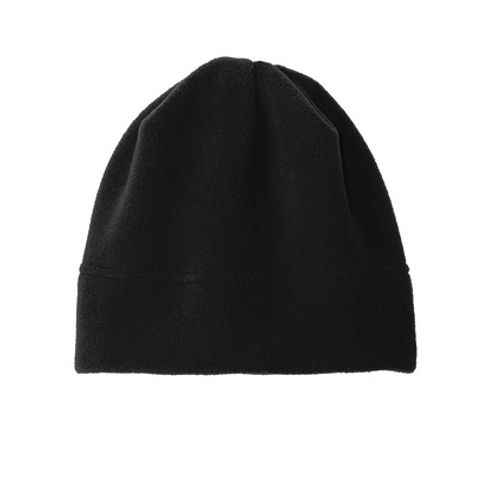 Port Authority R-Tek Stretch Fleece Beanie image thumbnail