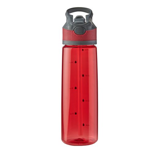 28oz On The Go Tritan Bottle image thumbnail