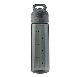 Image of 28oz On The Go Tritan Bottle