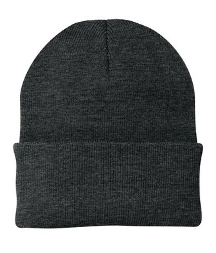 Port & Company - Knit Cap image thumbnail