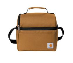 Image of Carhartt Lunch 6-Can Cooler
