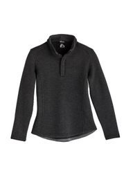 Image of Storm Creek Women's Overachiever Pullover